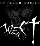 Westwolf